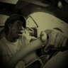 Jovis411's profile picture