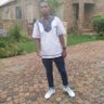 Profilbild von Uncle Xhosa
