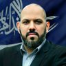 Profilbild von Hicham Lachkar | هشام الأشقر