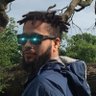 Profilbild von Zeo Lenon