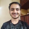 Neel Saraf's profile picture