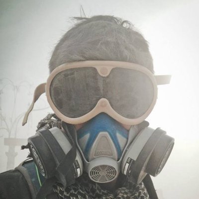 Nate Purkeypile: Solo Indie Dev🤘🏹🔥-🏎️💥🎸-🔪's profile picture
