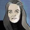 Caitlin Johnstone's profile picture