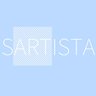 سارتيستا 的头像
