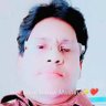 Akhlaque Ahmad Khan 的头像
