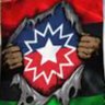 American Negro Mis-Education Camp Fugitive's profile picture