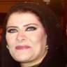 Sawsan Mahrous's profile picture