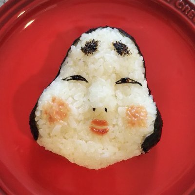 mZHtgivNQr33RCL's profile picture
