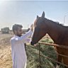 Abdullah Alqahtani's profile picture