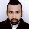 Profilbild von gri