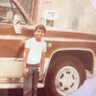 70🏋️♂️🏃#fahad alanzan's profile picture