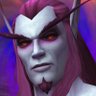 Fiercelord profil fotoğrafı