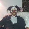 Tic Tac Tic Tac profil fotoğrafı