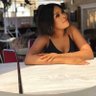 Valerie profil fotoğrafı