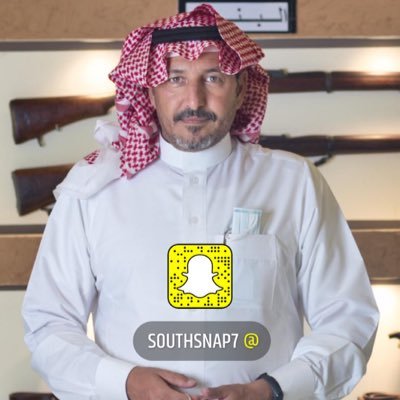 MotebSaudSahban's profile picture