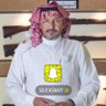 Profilbild von متعب بن سحبان Moteb Sahban