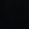 Daleski's profile picture