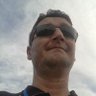 Profilbild von savo milas
