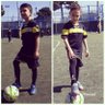 Francesco MANCINO's profile picture