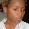 Dorene Namanya's profile picture