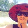 Matthew Humphreys's profile picture