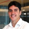 Profilbild von Raphael Figueredo | RAFI
