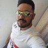 Jonathans 🇾🇪's profile picture