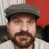 Profilbild von Neil