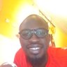 MOSHOOD's profile picture