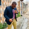 YaGlo MUKENGE's profile picture