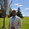 مُ مُ شنل 的头像