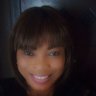 ejiro ufuoma profil fotoğrafı