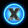 Profilbild von Xodroc