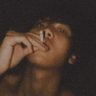 isannnnn's profile picture