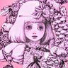 みるくくらうん👑 的头像