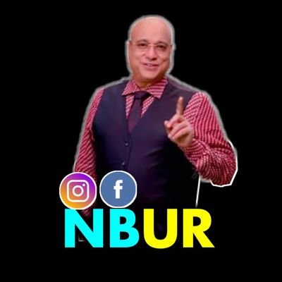 NBUR's profile picture