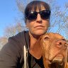 Lisa Ayton-Brown's profile picture