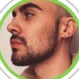 jjellisart's profile picture
