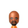 HIMMOTHY's profile picture