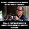Juan Miraña profil fotoğrafı