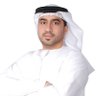 عادل الحمادي's profile picture