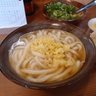 アク 的头像