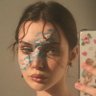 Profilbild von Cristal