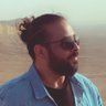 Profilbild von Mohanned Tahrawi