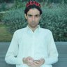 Profilbild von Irfan pukhtoon