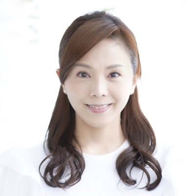 森本智子(フリーアナウンサー/経営者)'s profile picture