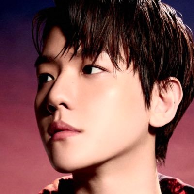 eskimo's profile picture