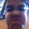 Christopher Jones's profile picture
