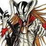 Profilbild von DelusionalMule