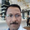 सुनिल क्रू. शिन्दे's profile picture